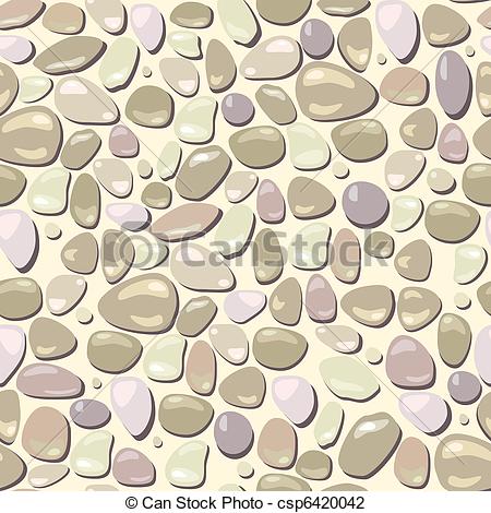 Cobblestone clipart #7, Download drawings
