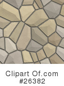 Cobblestone clipart #20, Download drawings