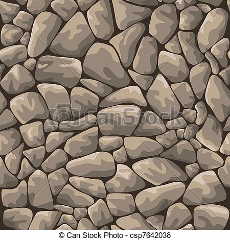 Cobblestone clipart #5, Download drawings