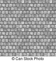 Cobblestone clipart #13, Download drawings