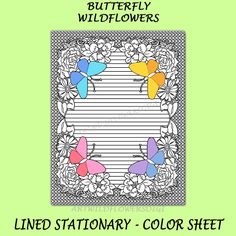 Cobblestones coloring #3, Download drawings
