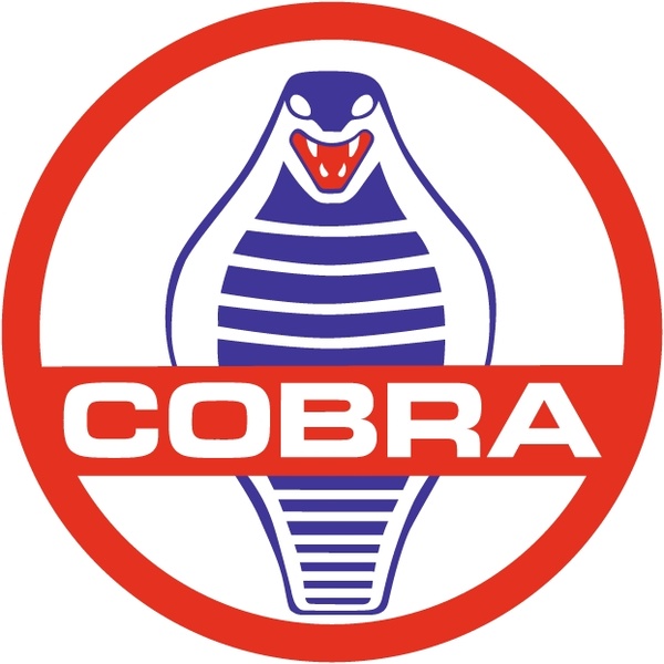Cobra svg #12, Download drawings