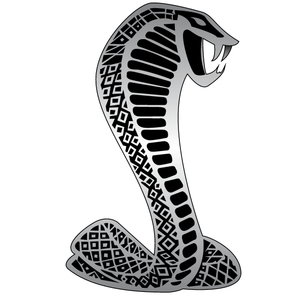 Cobra svg #10, Download drawings