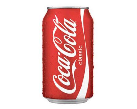 Coca Cola clipart #20, Download drawings