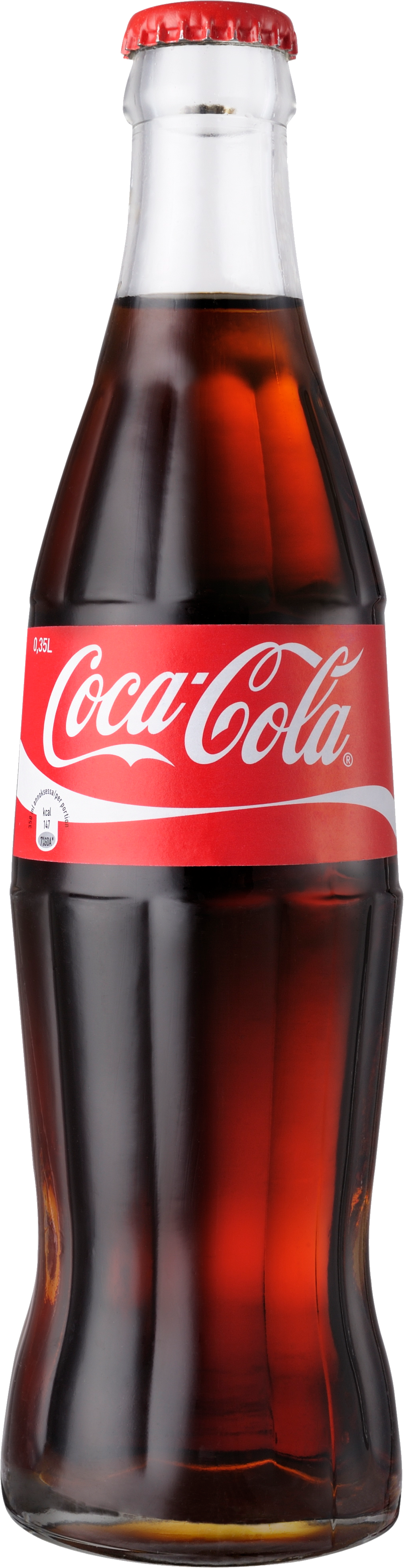 Coca Cola clipart #19, Download drawings