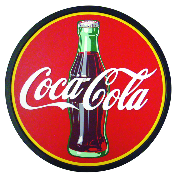 Coca Cola clipart #15, Download drawings