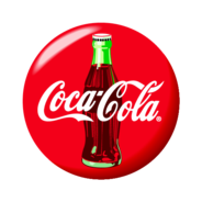 Coca Cola clipart #10, Download drawings