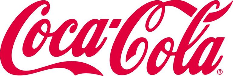 Coca Cola clipart #7, Download drawings