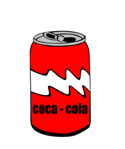 Coca Cola clipart #5, Download drawings