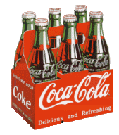 Coca Cola clipart #4, Download drawings