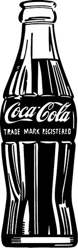Coca Cola svg #7, Download drawings