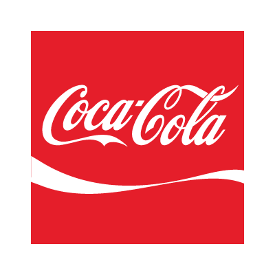 Coca Cola svg #14, Download drawings