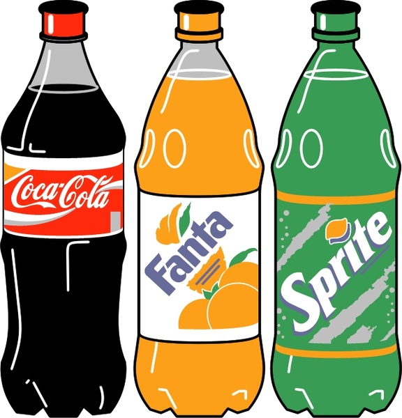 Coca Cola svg #4, Download drawings