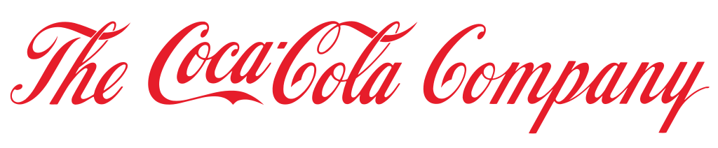 Coca Cola svg #12, Download drawings