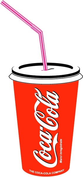 Coca Cola svg #13, Download drawings