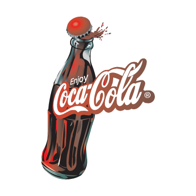 Coca Cola svg #11, Download drawings