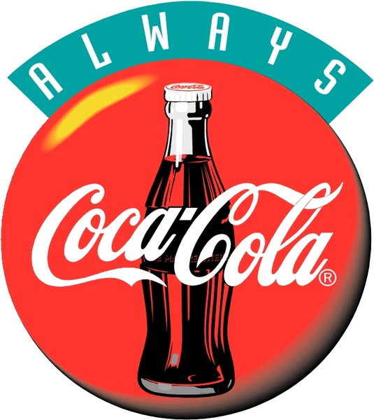 Coca Cola svg #6, Download drawings