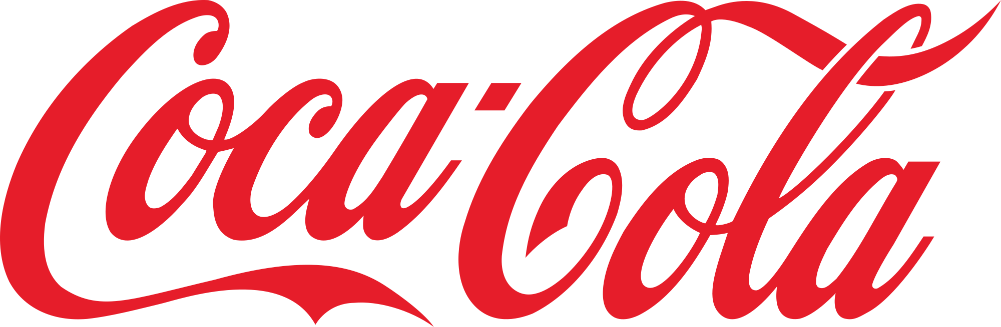 Coca Cola svg #17, Download drawings