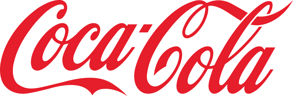 Coca Cola svg #19, Download drawings