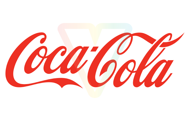 Coca Cola svg #5, Download drawings