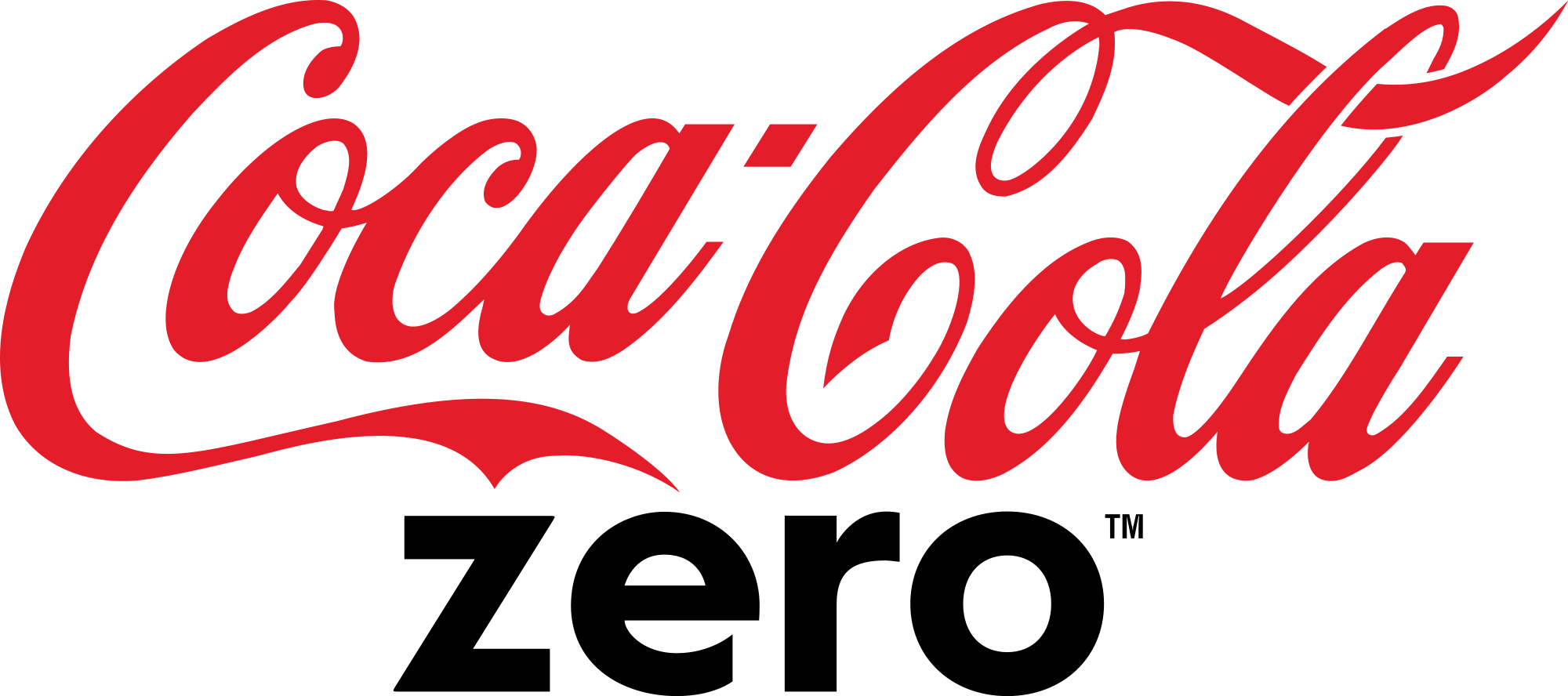 Coca Cola svg #15, Download drawings