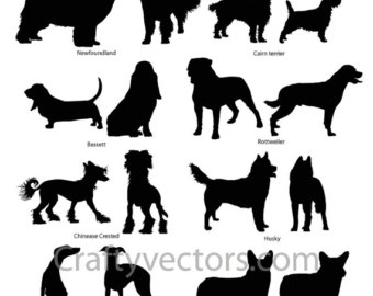Great Pyrenees svg #17, Download drawings