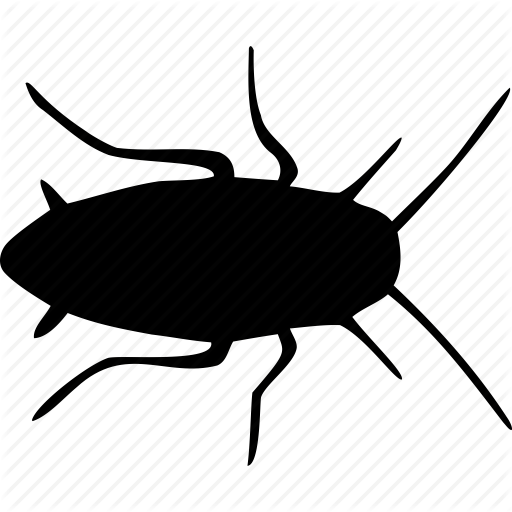 Cockroach svg #17, Download drawings
