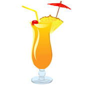 Cocktail clipart #7, Download drawings