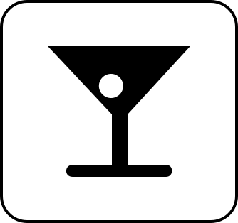 Cocktail svg #20, Download drawings