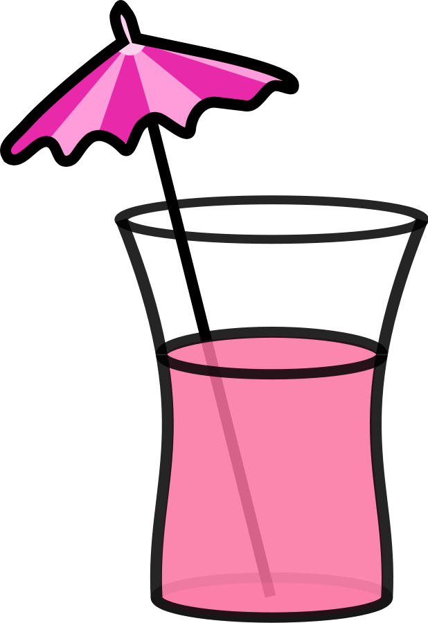 Cocktail svg #10, Download drawings