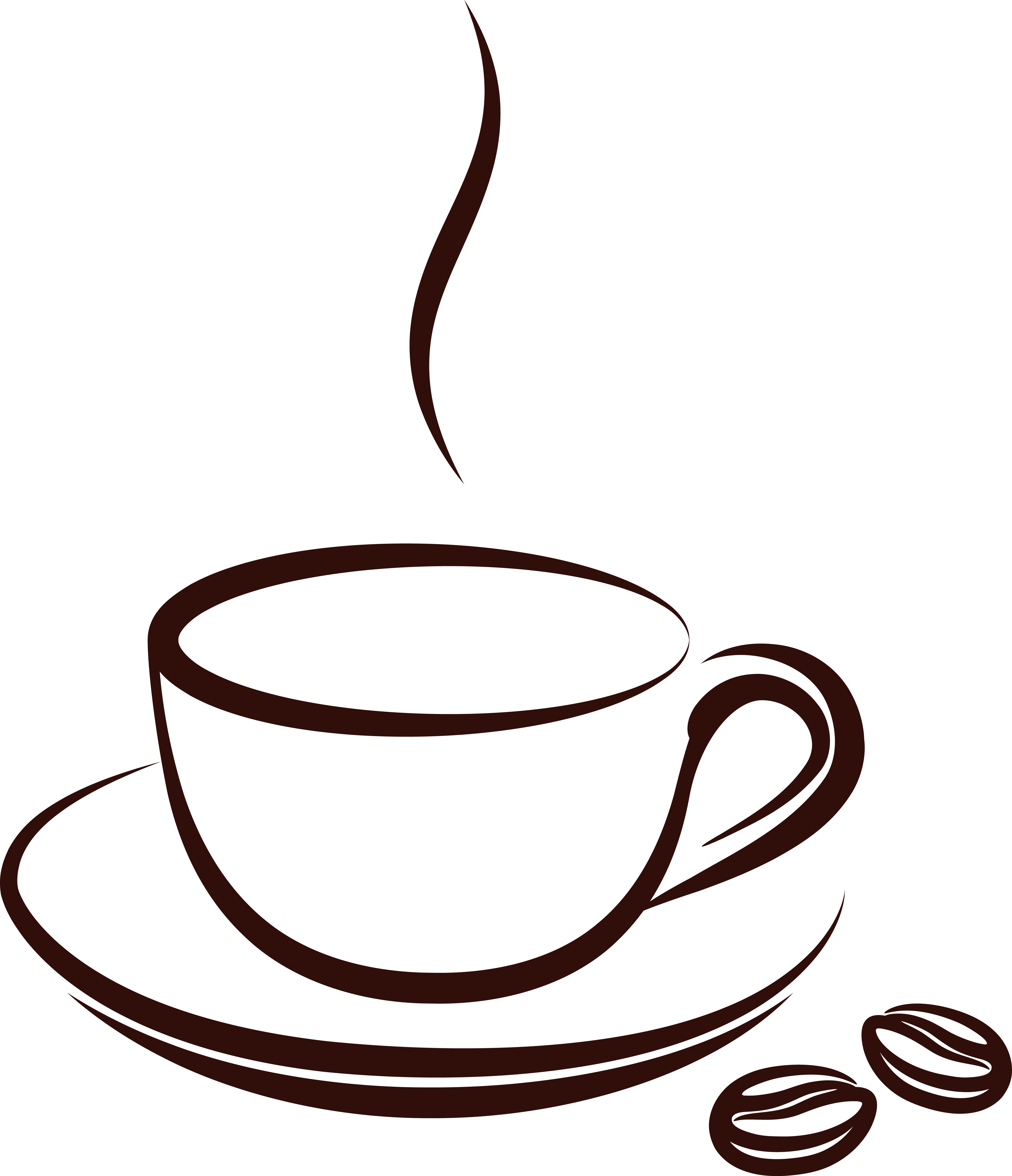 Coffee clipart #20, Download drawings