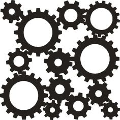 Cogs svg #9, Download drawings