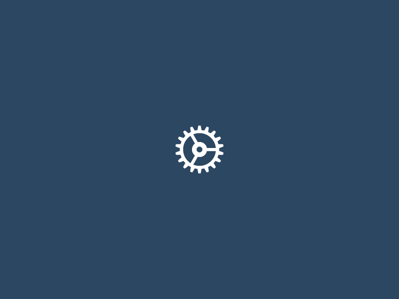 Cogs svg #6, Download drawings