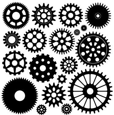Cogs svg #13, Download drawings