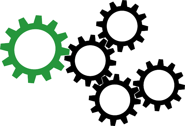 Cogs svg #2, Download drawings