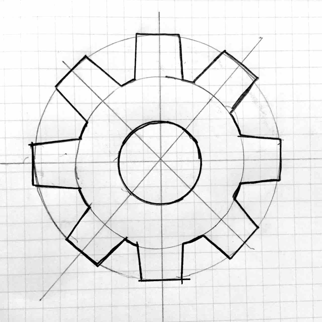 Cogs svg #10, Download drawings