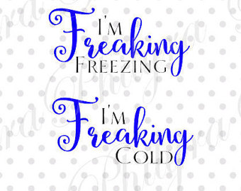 Cold svg #2, Download drawings