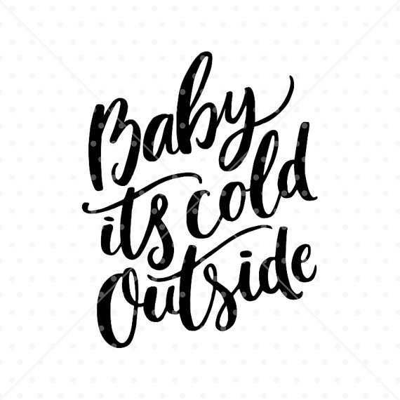 Cold svg #20, Download drawings