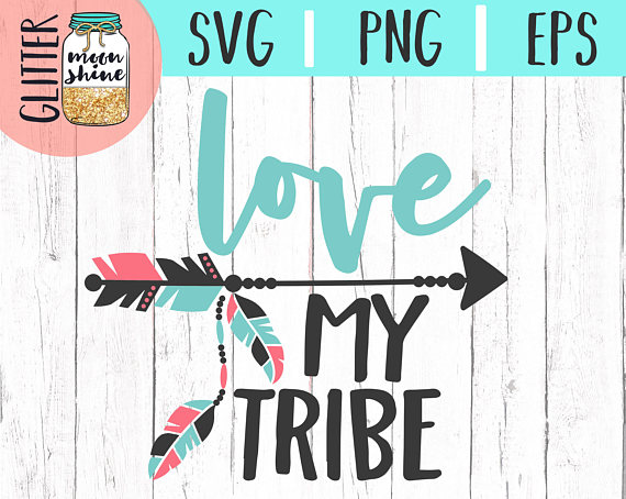 Collared Love svg #18, Download drawings