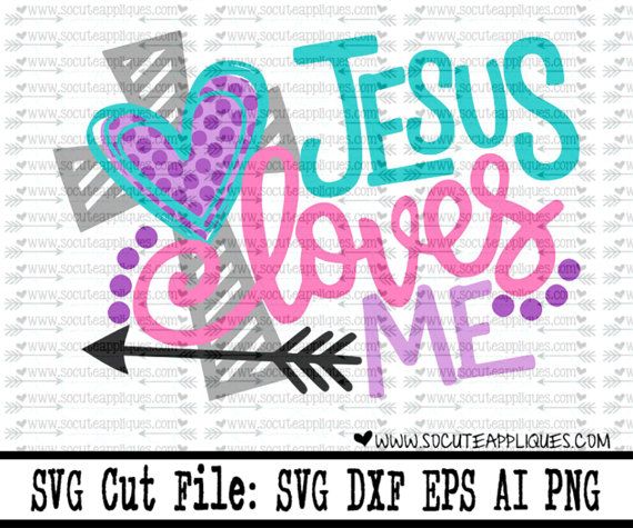 Collared Love svg #10, Download drawings