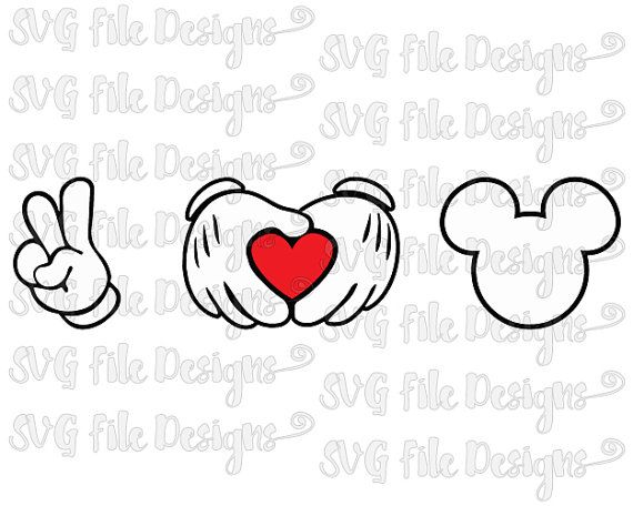 Collared Love svg #4, Download drawings