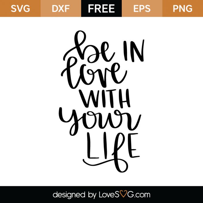 Collared Love svg #16, Download drawings