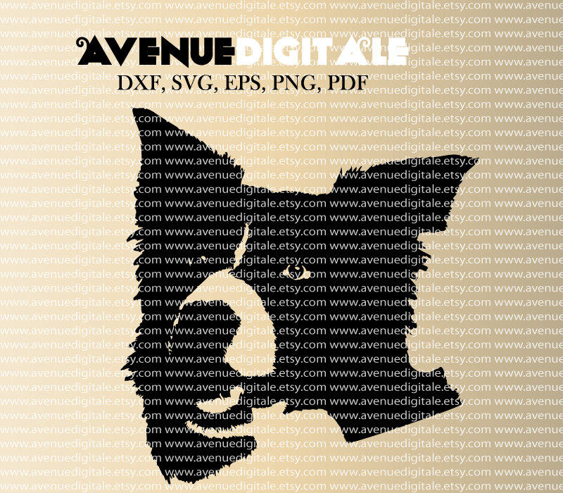 Collie svg #5, Download drawings