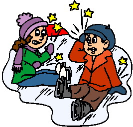 Collision clipart #17, Download drawings