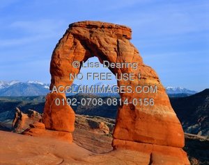 Colorado Plateau clipart #4, Download drawings