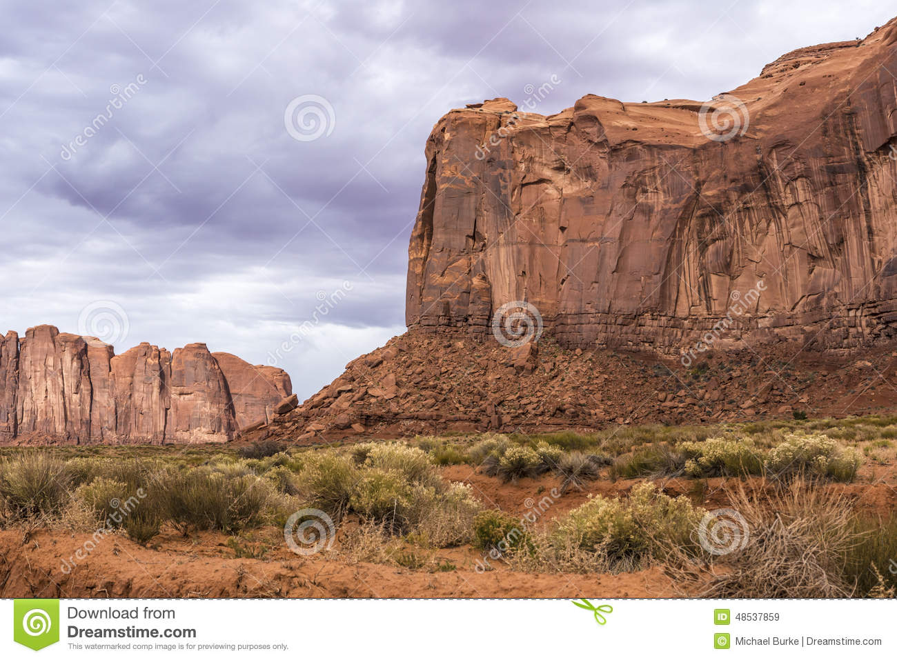 Colorado Plateau clipart #6, Download drawings