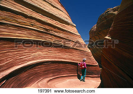 Colorado Plateau clipart #14, Download drawings