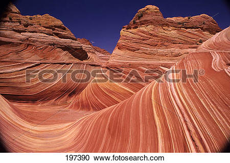 Colorado Plateau clipart #19, Download drawings