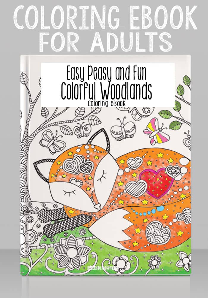 Colouful coloring #12, Download drawings