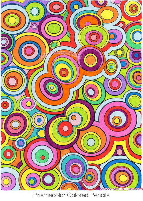 Colouful coloring #17, Download drawings